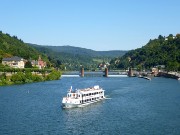 014  Neckar River.JPG